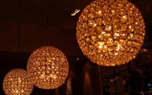 [Markkinointi&Mainonta 10th Anniversary at Studio 51]